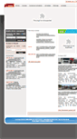 Mobile Screenshot of grupintec.com